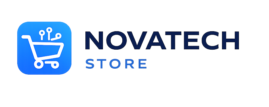 new_logo