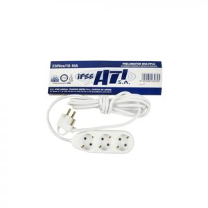 prelungitor ceramic 3 prize 3 metri