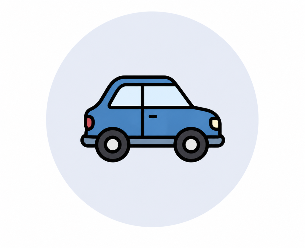 produse la pret bun pentru auto